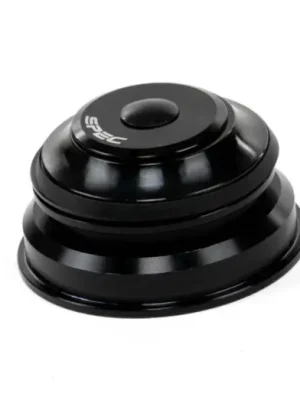 Semi-integrované hlavové složení VELO 44/56mm ložiskové Zlevněný