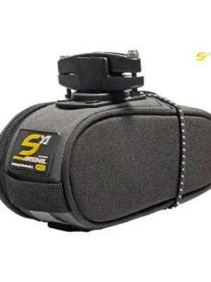 Akce Brašna pod sedlo QF SPORT ARSENAL Art. 516