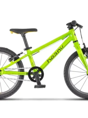 BEANY Zero 16 Green Přímo Od Výrobce
