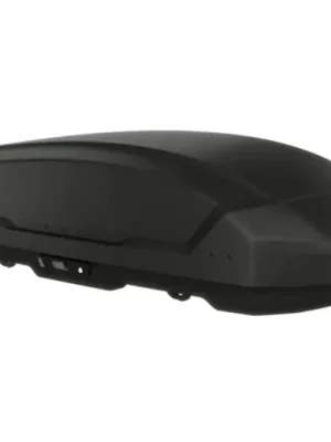 Kup Teď Střešní box THULE Force 3 M