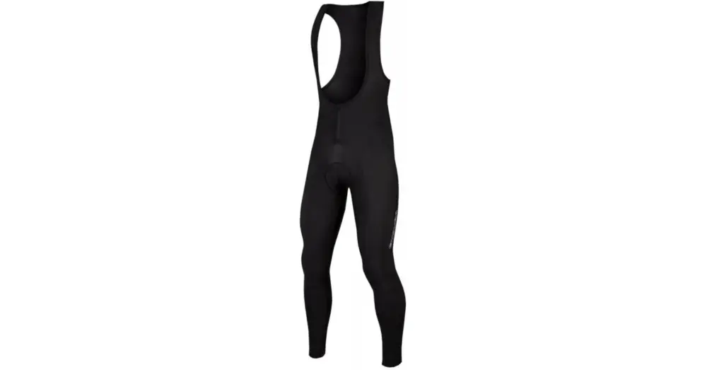 Kalhoty se šlemi s vložkou ENDURA FS260-Pro Thermo II Black Výhodná Nabídka