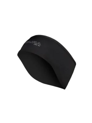 Čelenka ENDURA Pro SL Black Super Cena
