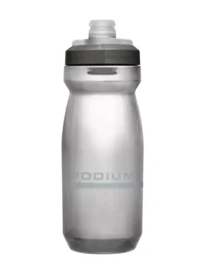 Rychlé Dodání Láhev CAMELBAK Podium 620ml Smoke