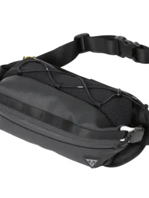 Ledvinka TOPEAK Hip Pack Cenová Bomba