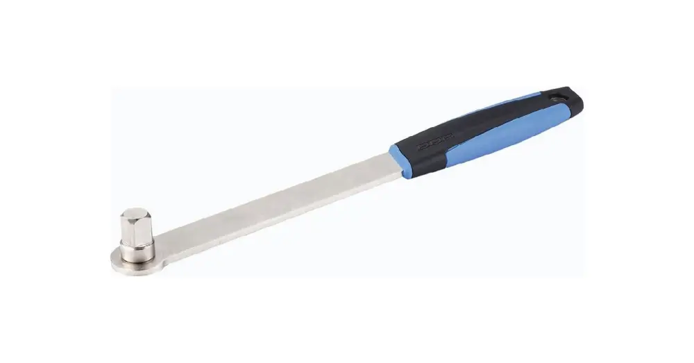 Must-Have Klíč BBB BTL-104 DriveForce