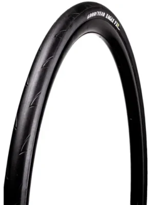 Nakupujte Hned Plášť GOODYEAR Eagle F1 R Black kevlar 700x28