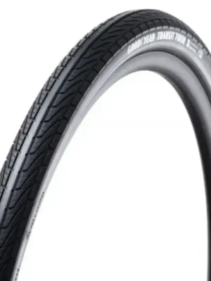 Finální Výprodej Plášť GOODYEAR Transit Tour S1 700x35 drát
