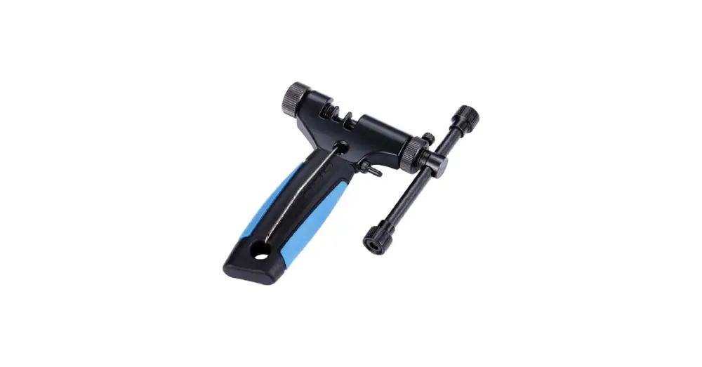 Sleva Nýtovač BBB BTL-55 ProfiConnect