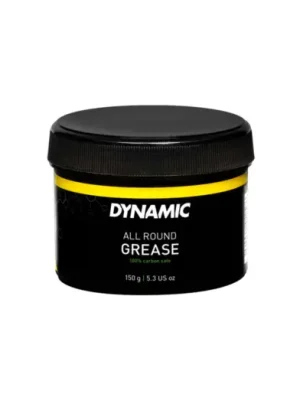 Vazelína DYNAMIC All Round Grease 200ml Víkendová Akce