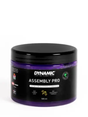 Montážní pasta DYNAMIC Assembly Pro Dokud Zásoby Vydrží