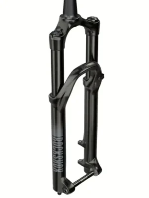 Expresní Doručení Vidlice ROCK SHOX 35 Silver TK 29 Boost 160mm Black