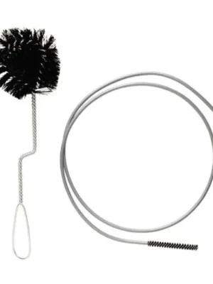 Koupit Online Čistící sada CAMELBAK Reservoir Brush kit