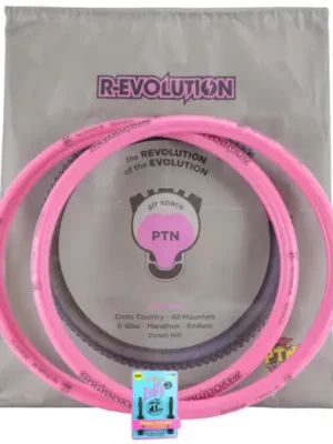 Expresní Doručení Vložky do ráfku PEPI´S R-Evolution