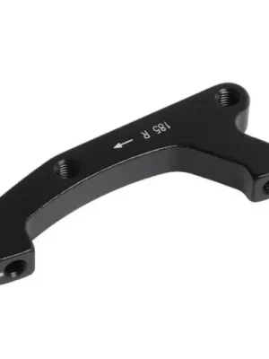 Pouze Dnes Brzdový adaptér AVID IS 185mm