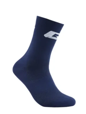 Super Cena Ponožky GAERNE G. Professional Blue/White