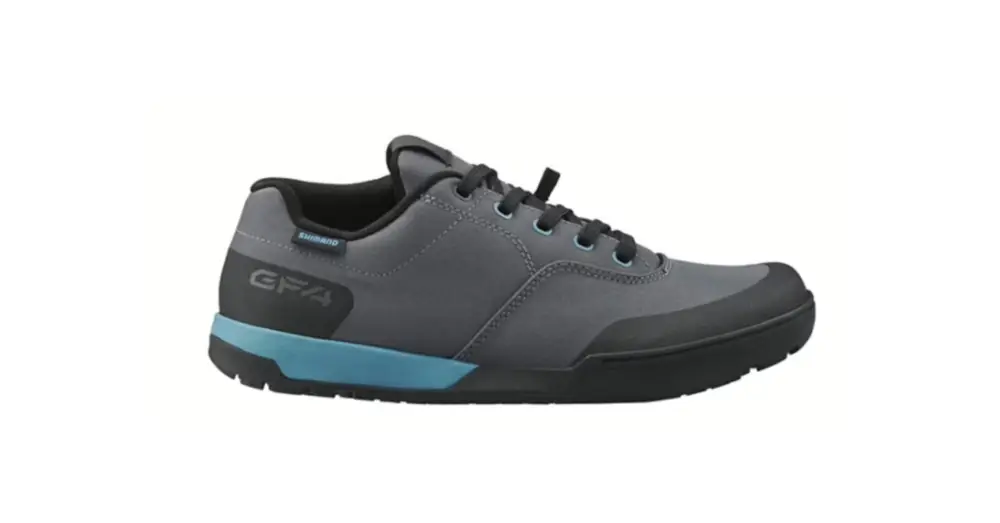 Kup Teď Dámské tretry SHIMANO SH-GF400 Grey