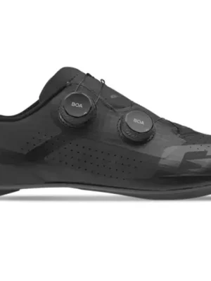 Omezená Nabídka Tretry GAERNE G.JET Black