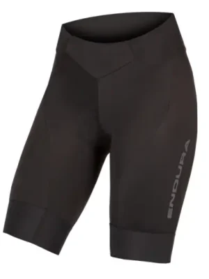 Autentický Dámské kraťasy ENDURA FS260 Black