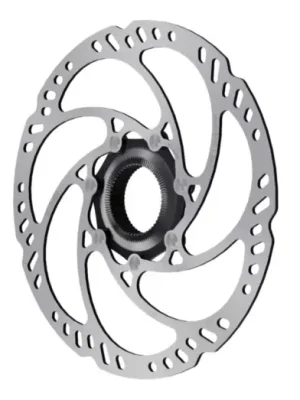 Brzdový kotouč MAGURA MDR-C CL 180mm Autentický