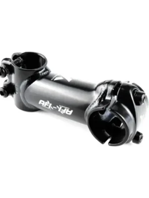 Představec KALLOY TDS-145 Black Levný