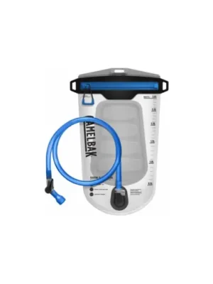 Dokud Zásoby Vydrží Rezervoár CAMELBAK Fusion 3l Reservoir
