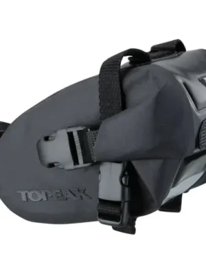 Brašna pod sedlo TOPEAK Wedge Dry Bag Small Odeslání Ihned