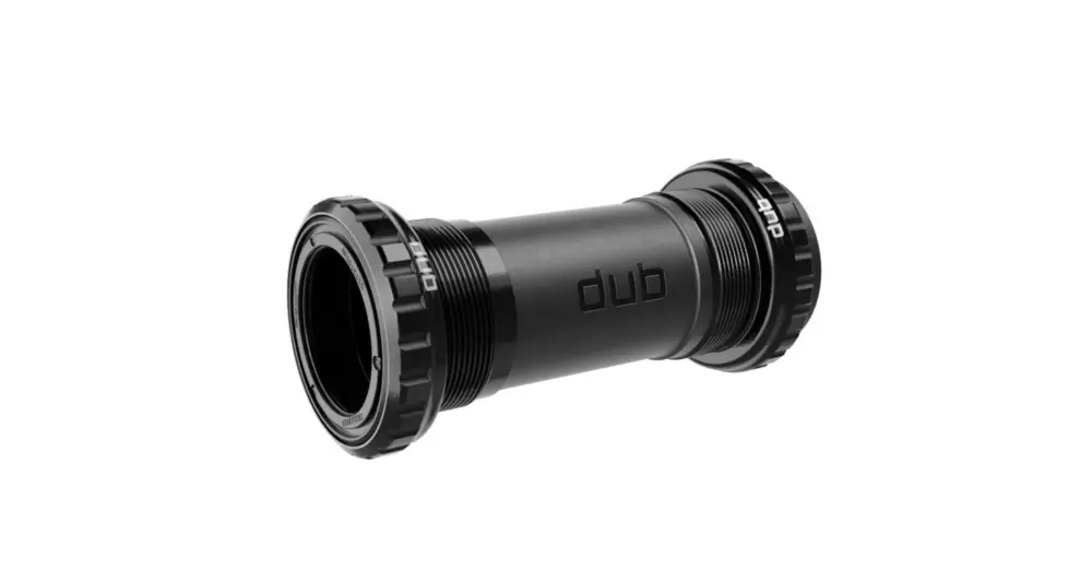 Středová osa SRAM DUB BSA Road Wide 68mm Finální Výprodej