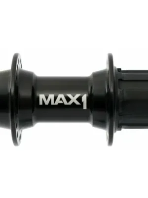 Akční Nabídka Zadní náboj MAX1 Sport 32 děr