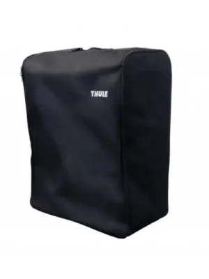 Nejlepší Volba Vak na nosič THULE EasyFold 931
