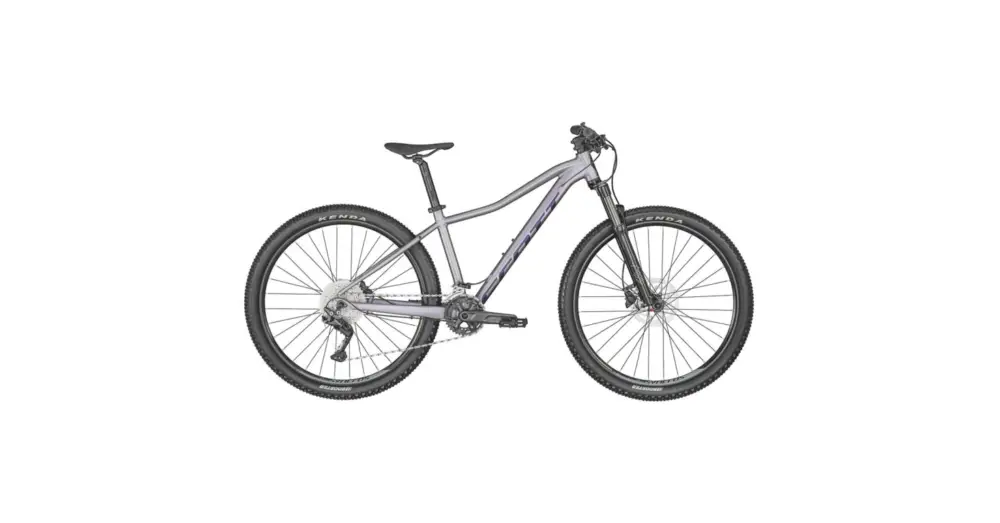 SCOTT Contessa Active 20 XS Levný