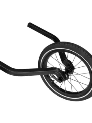 Joggingové kolečko QERIDOO pro Qupa1, Sportrex1 a Kidgoo1 New Novinka