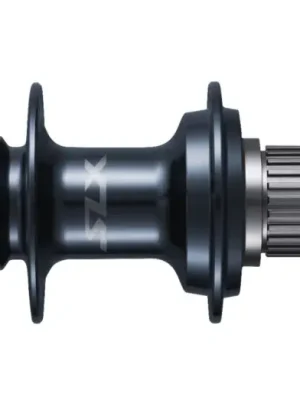 Zadní náboj SHIMANO SLX FH-M7110 E-Thru MicroSpline 12x142 CL 32 děr Rychlé Dodání