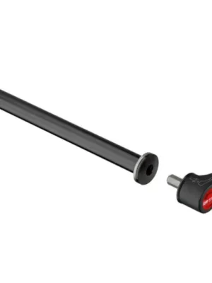 Nejprodávanější Pevná osa DT SWISS RWS MTB X12 Plug-in 12/148mm zadní