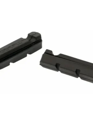 Bezpečná Platba Brzdové botky MAX1 Sport 55mm