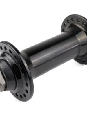 Přední náboj JOYTECH JY-751 RU 36 děr Black Akční Nabídka