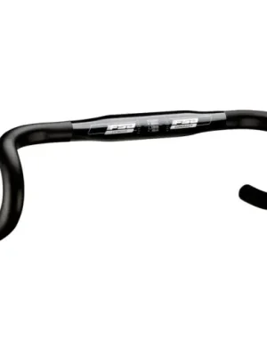 Víkendová Akce Řídítka FSA Road Omega Compact