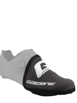 Bezpečná Platba Návleky na boty GAERNE G. Top Shoe Cover Black