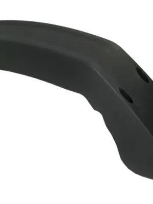 Pouze Dnes Kryt motoru HAIBIKE SDURO YSA-SKP