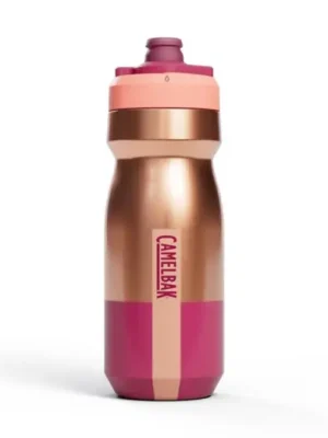 Termoláhev CAMELBAK Podium VSS 530 ml Mercury Blush Ověřený