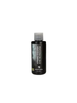 Čistící a impregnační prostředek ENDURA 60ml Nízká Cena