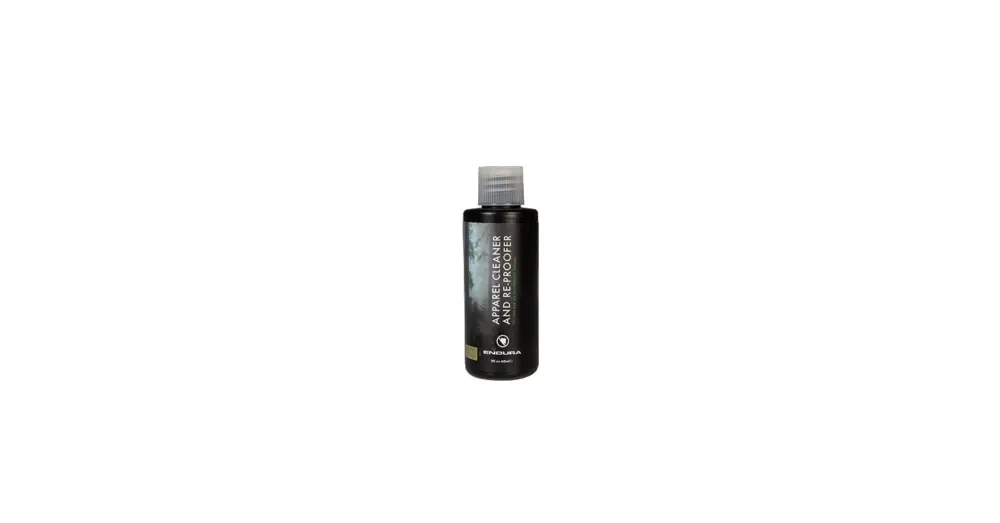 Čistící a impregnační prostředek ENDURA 60ml Nízká Cena