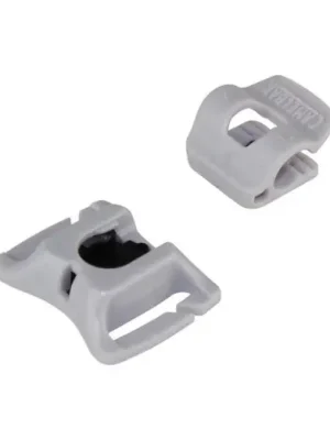 Úchyt hadičky pro batohy CAMELBAK Magnetic Tube Trap Doprava Zdarma