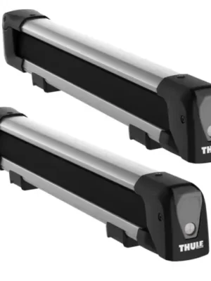 Nosič lyží THULE SnowPack L 7326 Cenový Hit
