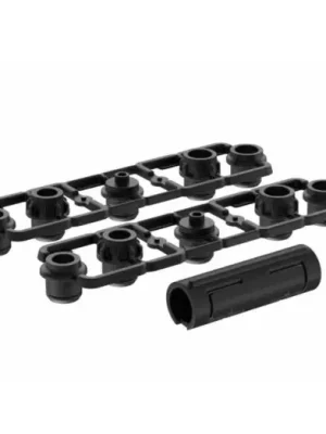 Rychlé Dodání Adaptér THULE 5641 Axle set pro FastRide 9-15mm