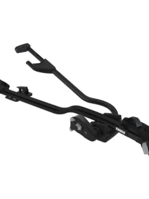 Cenově Výhodný Střešní nosič kol THULE ProRide 598 Black