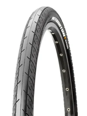 Ihned K Objednání Plášť MAXXIS Detonator drát 27.5x1.5"