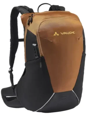 Batoh VAUDE Tremalzo 10 Umbra Kup Teď