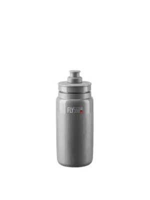 Omezená Nabídka Láhev ELITE Fly Tex Clear/Smoke 550ml