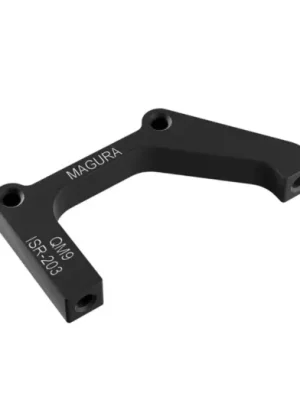 Rychlé Dodání Brzdový adaptér MAGURA QM9 203mm