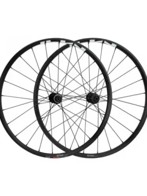 Zapletená kola SHIMANO WH-MT500 29" Boost E-Thru Nízká Cena